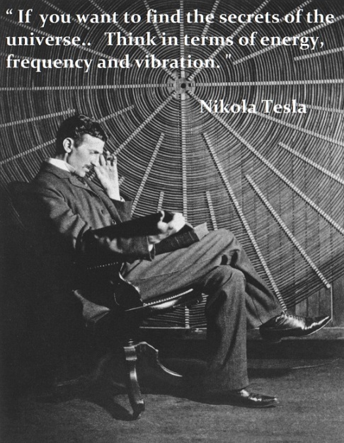 Nikola-Tesla-seated 2